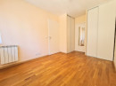 Appartement 33 m² Corbeil-Essonnes  2 pièces 