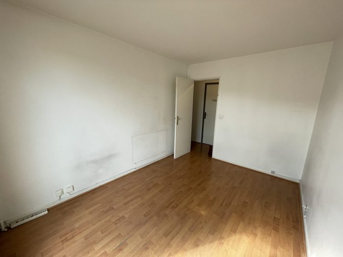Appartement à vendre, 4 pièces - Le Pré-Saint-Gervais 93310