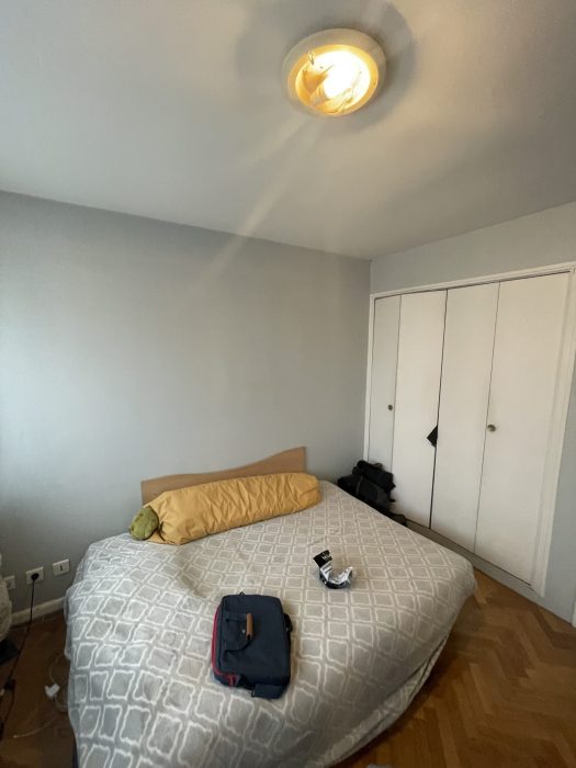 Appartement à vendre, 1 pièce - Marseille 13005