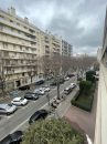 Appartement  Marseille  1 pièces 27 m²
