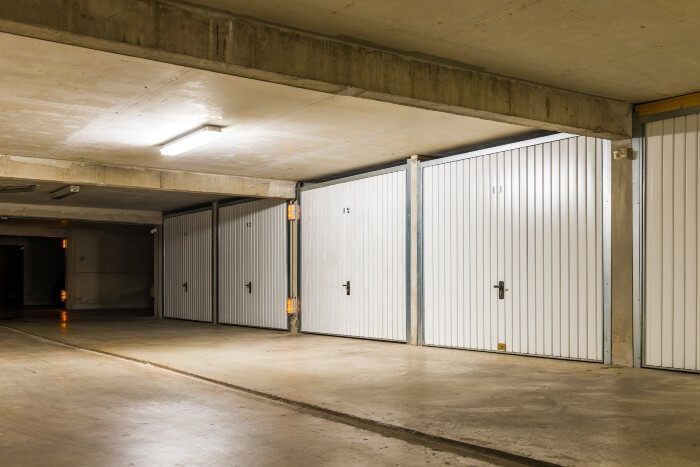Vente Garage/Parking MARSEILLE 13005 Bouches du Rhne FRANCE
