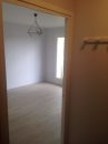  Appartement 25 m² 1 pièces Roubaix nouveaux Roubaix