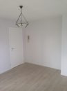  Roubaix nouveaux Roubaix Appartement 25 m² 1 pièces