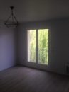  Roubaix nouveaux Roubaix Appartement 1 pièces 25 m²