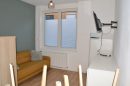 Appartement  Roubaix  20 m² 2 pièces