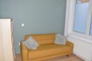  Appartement Roubaix  20 m² 2 pièces