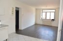  Appartement 65 m² Wattrelos  3 pièces