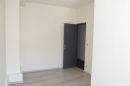  Appartement 65 m² 3 pièces Wattrelos 