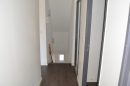 Appartement Wattrelos   65 m² 3 pièces