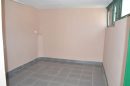  Maison 65 m² Wattrelos  3 pièces