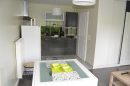 46 m²  Appartement Tourcoing  2 pièces