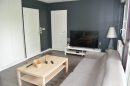 Appartement Tourcoing  46 m²  2 pièces