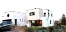 142 m²  7 pièces Maison Wingen-sur-Moder 