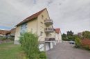  Appartement 99 m² Oberhoffen-sur-Moder  4 pièces