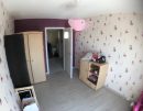 Appartement 4 pièces à Oberhoffen-sur-Moder