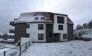 Appartement  Bischoffsheim  3 pièces 66 m²