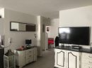 Bischoffsheim  66 m²  Appartement 3 pièces