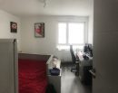 Appartement 66 m² 3 pièces  Bischoffsheim 