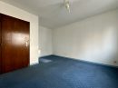 Strasbourg  Appartement 19 m² 1 pièces 