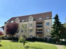  Appartement 93 m² Strasbourg  4 pièces