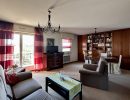  Strasbourg  93 m² 4 pièces Appartement