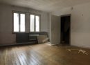  pièces 117 m²  Ingwiller  Immeuble