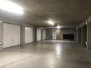 Stationnement  Souffelweyersheim  20 m²  pièces