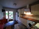  21 m² Châtellerault  2 pièces Appartement