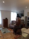 2 pièces  Appartement Châtellerault  42 m²