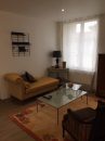 42 m² Appartement Châtellerault   2 pièces