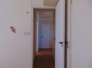   Appartement 58 m² 3 pièces