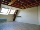  Appartement 80 m²  4 pièces