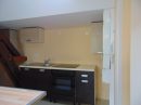  Appartement 80 m²  4 pièces