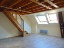 80 m²  4 pièces  Appartement