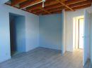 4 pièces Appartement   80 m²