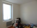  Appartement 45 m² 2 pièces Châtellerault 