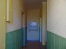 2 pièces 45 m²  Appartement Châtellerault 