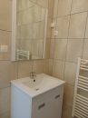  Appartement Châtellerault  45 m² 2 pièces