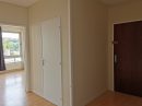  51 m² Appartement  2 pièces