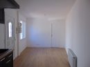  Appartement  30 m² 2 pièces