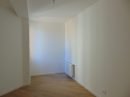 Appartement  2 pièces 30 m² 