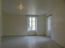 Appartement  Coussay-les-Bois  2 pièces 60 m²