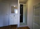 Appartement  Châtellerault  2 pièces 25 m²