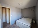  Appartement Châtellerault  41 m² 3 pièces