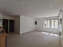  Appartement 41 m² Châtellerault  2 pièces