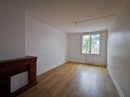  Appartement  36 m² 2 pièces