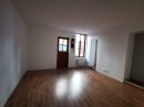 Appartement  Châtellerault  2 pièces 48 m²