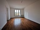 3 pièces Châtellerault  Appartement  70 m²