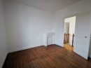 70 m² Appartement  Châtellerault  3 pièces