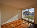  Appartement Chatellerault  64 m² 3 pièces